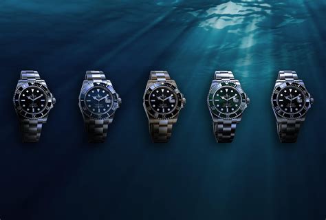 top 18 rolex myths|Top 18 Rolex Myths and Misconceptions Debunked (Part II).